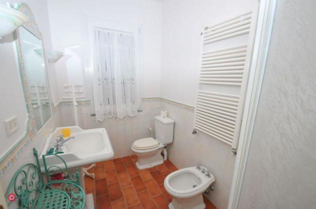 Villa di 500mq a Forte dei Marmi - Foto 8