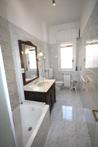 Appartamento in affitto a Genova - Foto 9