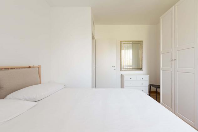 Apartment in Piazza Francesco Carrara, Milano for 120 m² with 2 bedrooms - Foto 7