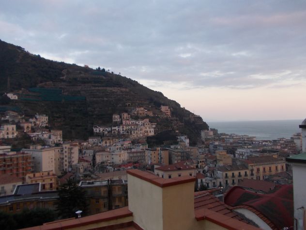 Costiera Amalfitana - Foto 6