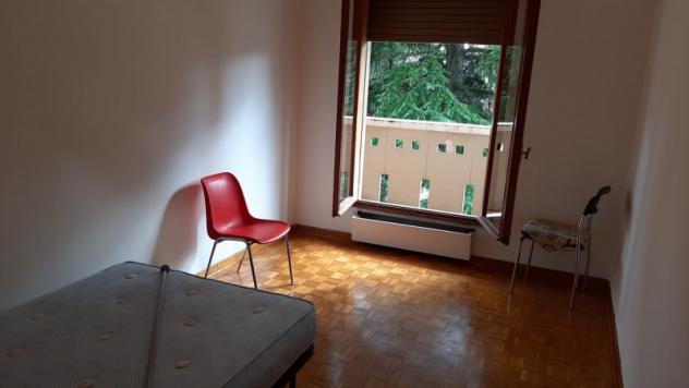 Appartamento a Padova - Rif. A003 - Foto 2