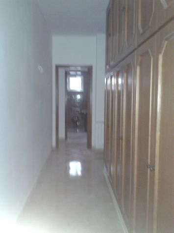 Prestigioso Pentavani - Foto 9