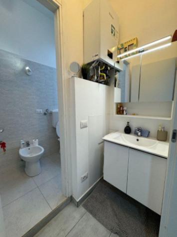 Appartamento di 45 m² con 2 locali in affitto a Sesto San Giovanni - Foto 18