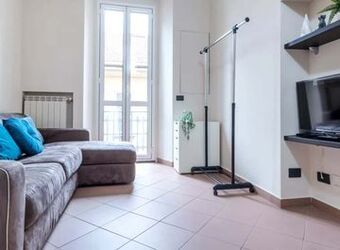 Appartamento arredato Torino - Foto 6