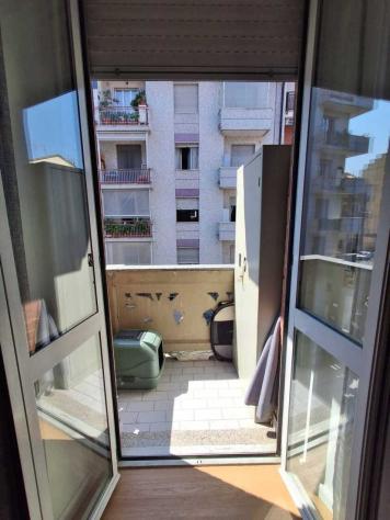 Trilocale in affitto a Torino - Foto 10