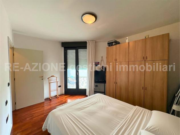 MINI APPARTAMENTO ARREDATO IN AFFITTO A VICENZA (VI) - Foto 17