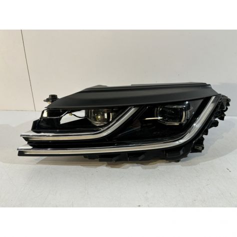 VOLKSWAGEN ARTEON Faro Full Led Sinistro - 17332