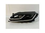 VOLKSWAGEN ARTEON Faro Full Led Sinistro - 17332