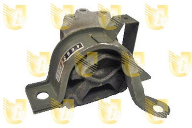 Unigom Supp.Mot.N.Panda 1,1/1,2 8V C/Cond. 395424