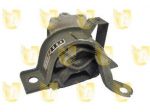Unigom Supp.Mot.N.Panda 1,1/1,2 8V C/Cond. 395424