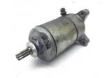 YAMAHA XJ DIVERSION 600 MOTORINO AVVIAMENTO STARTER 1994 YM4BR00