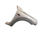 Parafango Anteriore Destro Land Rover Freelander  - W00183