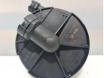 POMPA ARIA SECONDARIA VOLKSWAGEN Touran 1° Serie 06A959253E BGU, BSE, BSF B &hellip;