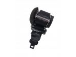 CINTURA DI SICUREZZA POSTERIORE CENTRALE FIAT Panda 3° Serie 735561638 (12)