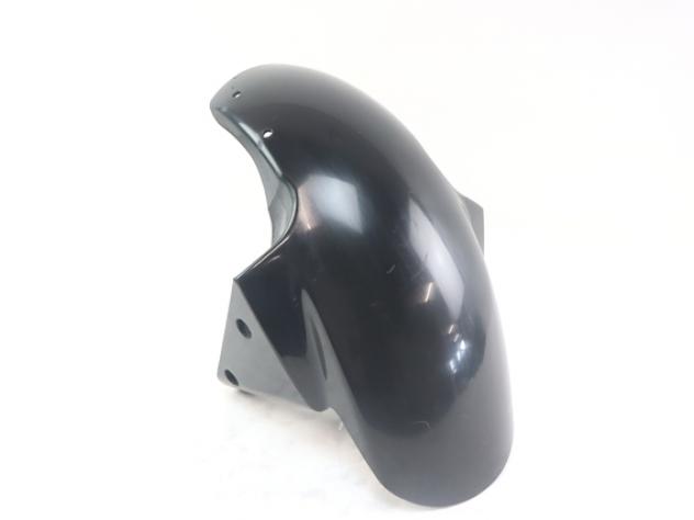 KAWASAKI Z 750 350040024 PARAFANGO ANTERIORE 03 - 06 FRONT FENDER