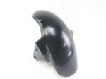 KAWASAKI Z 750 350040024 PARAFANGO ANTERIORE 03 - 06 FRONT FENDER