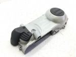 RENAULT FULL TIME BENELLI ADIVA 150 COPERCHIO CARTER TRASMISSIONE 2005