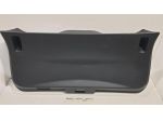 RIVESTIMENTO PLASTICA INTERNO PORTELLONE POST RENAULT Captur Serie 90900975 &hellip;