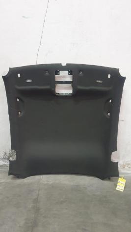 SOTTOTETTO CIELO IMPERIALE VOLKSWAGEN New Beetle 2° Serie 5C5867501AF (11)
