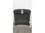 SOTTOTETTO CIELO IMPERIALE VOLKSWAGEN New Beetle 2° Serie 5C5867501AF (11)