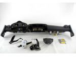 89170-42201 KIT AIRBAG TOYOTA RAV 4 2.0 B 4X4 112KW 5M 5P (2008) RICAMBIO U &hellip;