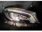 Faro Led Classe A W176 destro