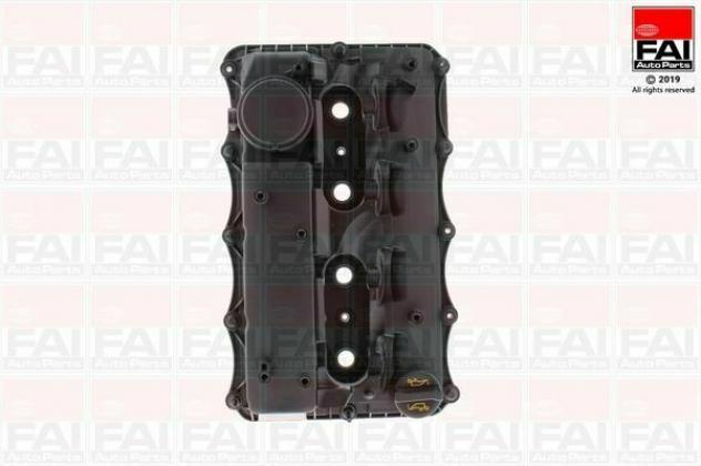 Coperchio Punterie Ford Ranger - Transit 2.2 D 1717679