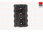 Coperchio Punterie Ford Ranger - Transit 2.2 D 1717679