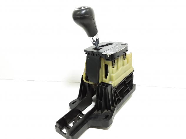 LEVA CAMBIO AUTOMATICO MERCEDES Classe A W169 3° Serie 169267056 Diesel 2000 (0408)