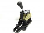 LEVA CAMBIO AUTOMATICO MERCEDES Classe A W169 3° Serie 169267056 Diesel 200 &hellip;