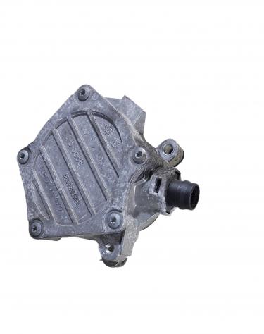 DEPRESSORE FRENI POMPA A VUOTO VOLVO XC60 Serie 31316688 D4204T14 Diesel 2000 (17) - Foto 10