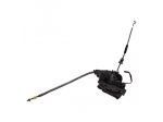 SERRATURA POSTERIORE SINISTRA MERCEDES GLC Serie (W253) A2220064099 (15)