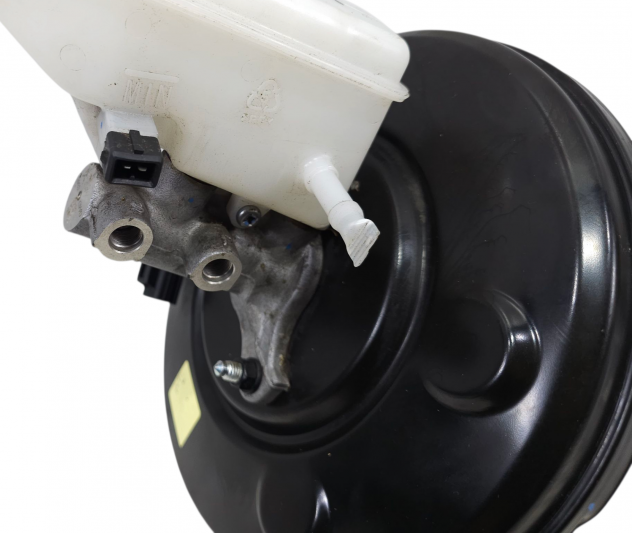 SERVOFRENO HYUNDAI Bayon Serie 59110C8150 G3LF Hybrid 1000 (21) - Foto 4