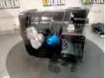 Motore Rexroth A6VM107HA2/63W-VZB010A