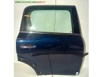 PORTA POST.D. BLU MET AL/SE R60 999-U1308822 Carrozzeria  Lamierati esterni &hellip;