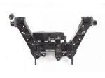 BMW K 1600 GT 46638557439 SISTEMA REGOLAZIONE MOTORINO PARABREZZA K48 17 -  &hellip;