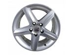 CERCHIO IN LEGA SEAT Leon 3° Serie 5P0601025K (0913)
