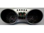 Mercedes Classe R 280 R 300 CDI quadro strumenti A2514405211