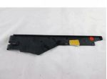 1245051088 RIPARO CONVOGLIATORE RADIATORE ACQUA LATO SINISTRO MERCEDES 200  &hellip;