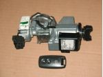 3397067j0 Blocchetto accensione suzuki grand vitara 3397067j0 x1t12671m
