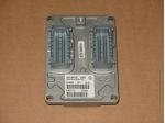 5nf.s8 51758235 fiat panda 4X4 1.2 iaw 5nf.s8 51758235 hw104 iaw5nf.s8