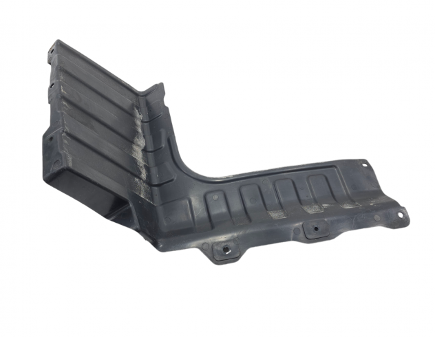 CARTER MOTORE INFERIORE DX KIA Venga 1° Serie 29120-1P000 G4FA Benzina 1400 (10)