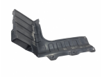 CARTER MOTORE INFERIORE DX KIA Venga 1° Serie 29120-1P000 G4FA Benzina 1400 (10)