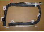 DISPOSITIVO AIRBAG A TENDINA S. 520190880  Carrozzeria  Sicurezza  Airbag   &hellip;