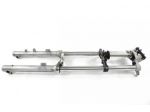 APRILIA RED ROSE 125 AP8103940 FORCELLA ANTERIORE 88 - 95 FRONT FORK SEGNI  &hellip;