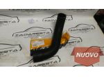 Tubo Intercooler Sx Delta - Bravo 1.6 mjet 51821514