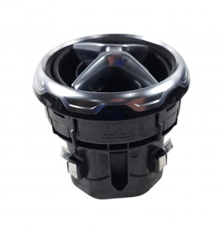 BOCCHETTA ARIA CRUSCOTTO SX MERCEDES GLA Serie A1568300100 (13) - Foto 5