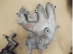 045129713G COLLETTORE ASPIRAZIONE VOLKSWAGEN FOX 1.4 D 51KW 5M 3P (2006) RI &hellip;