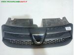 GRIGLIA ANT. CON STEMMA 999-U1311162 Carrozzeria  Lamierati esterni  Paraur &hellip;