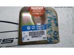 Cerniera inf Portiera Dx Fiat Punto 99>10 46530597